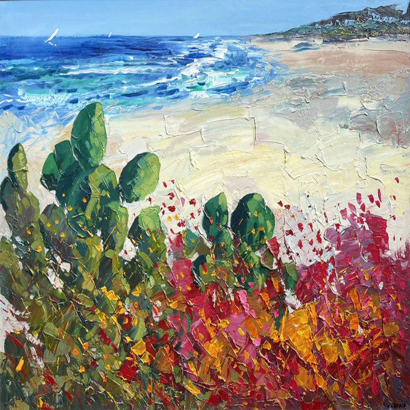 Los Cabos - Image 6