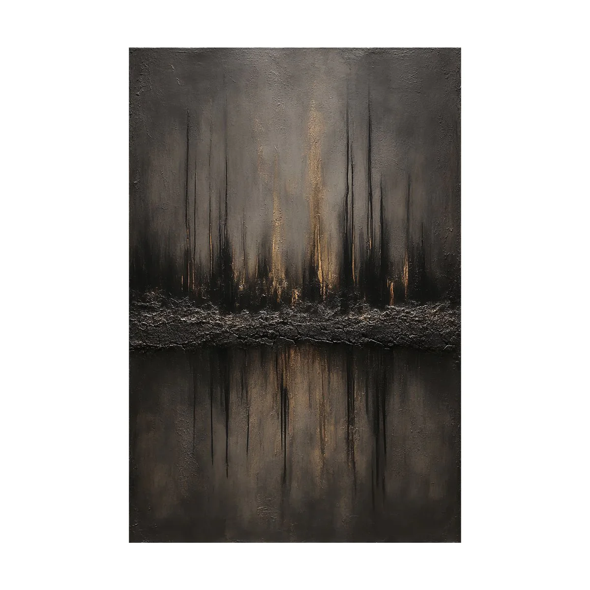 l'Oscurità - Image 7