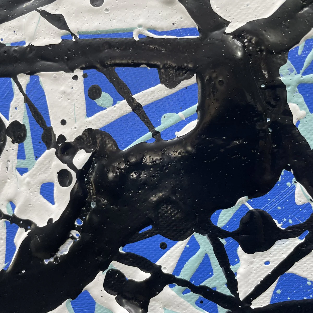 Lost - Image 10