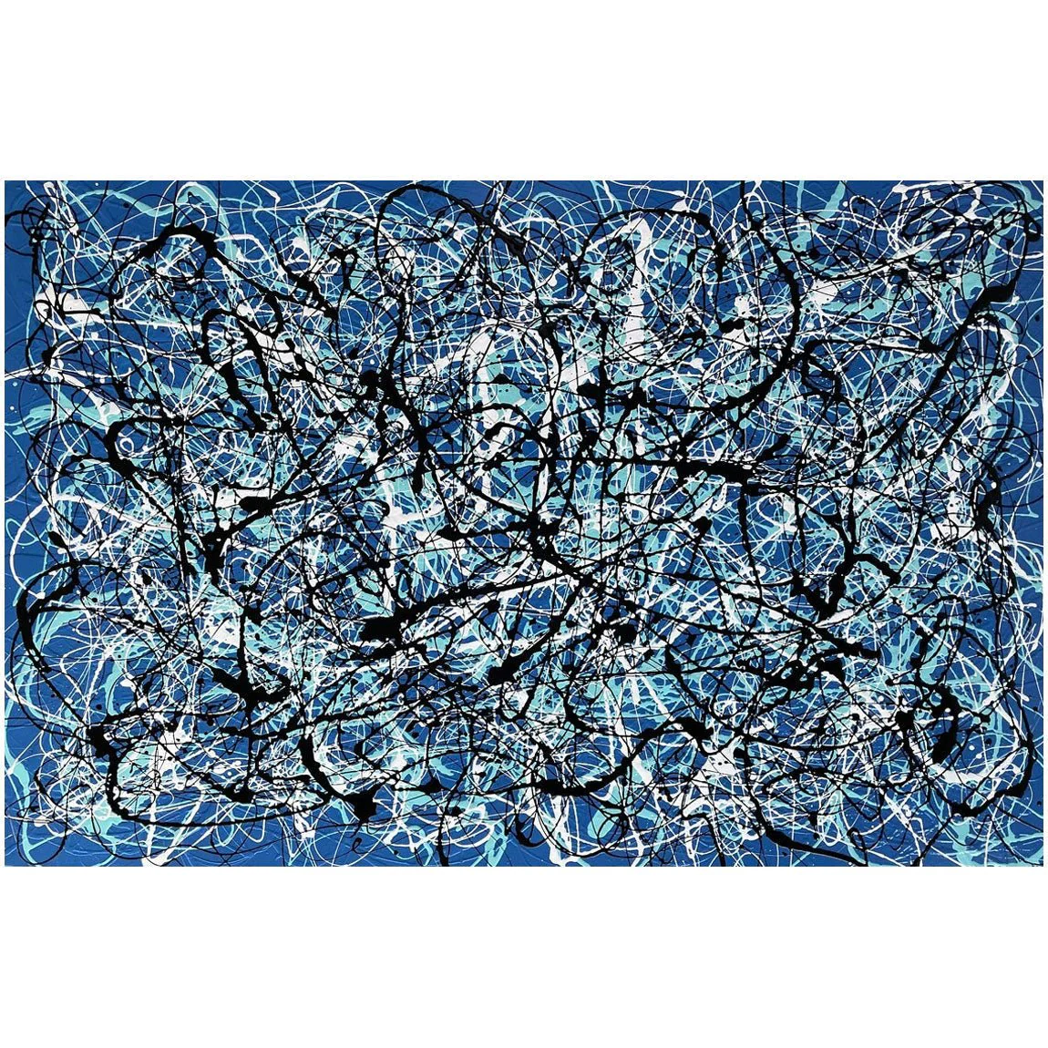 Lost - Image 6