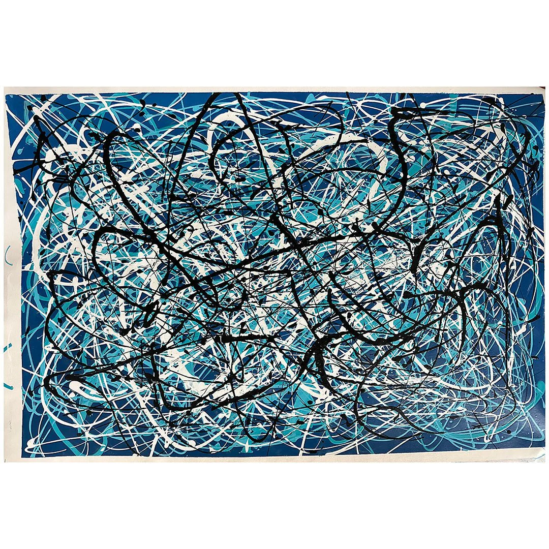 Lost - Image 7