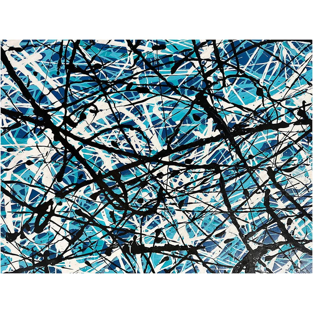 Lost - Image 8