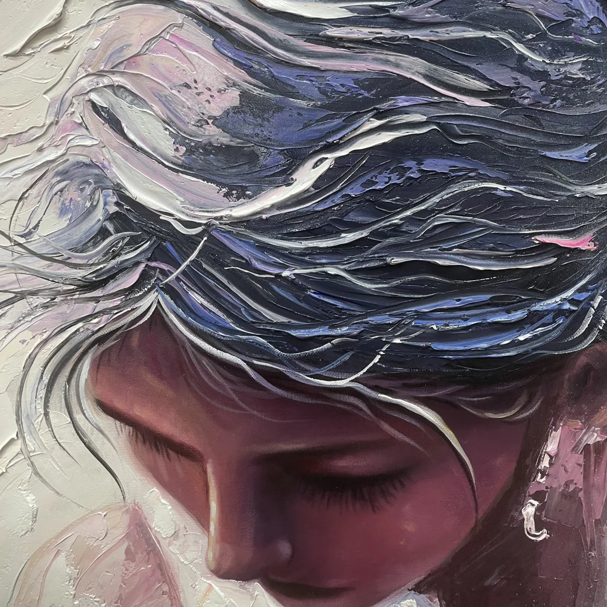 Lost in Thoughts - Image 10