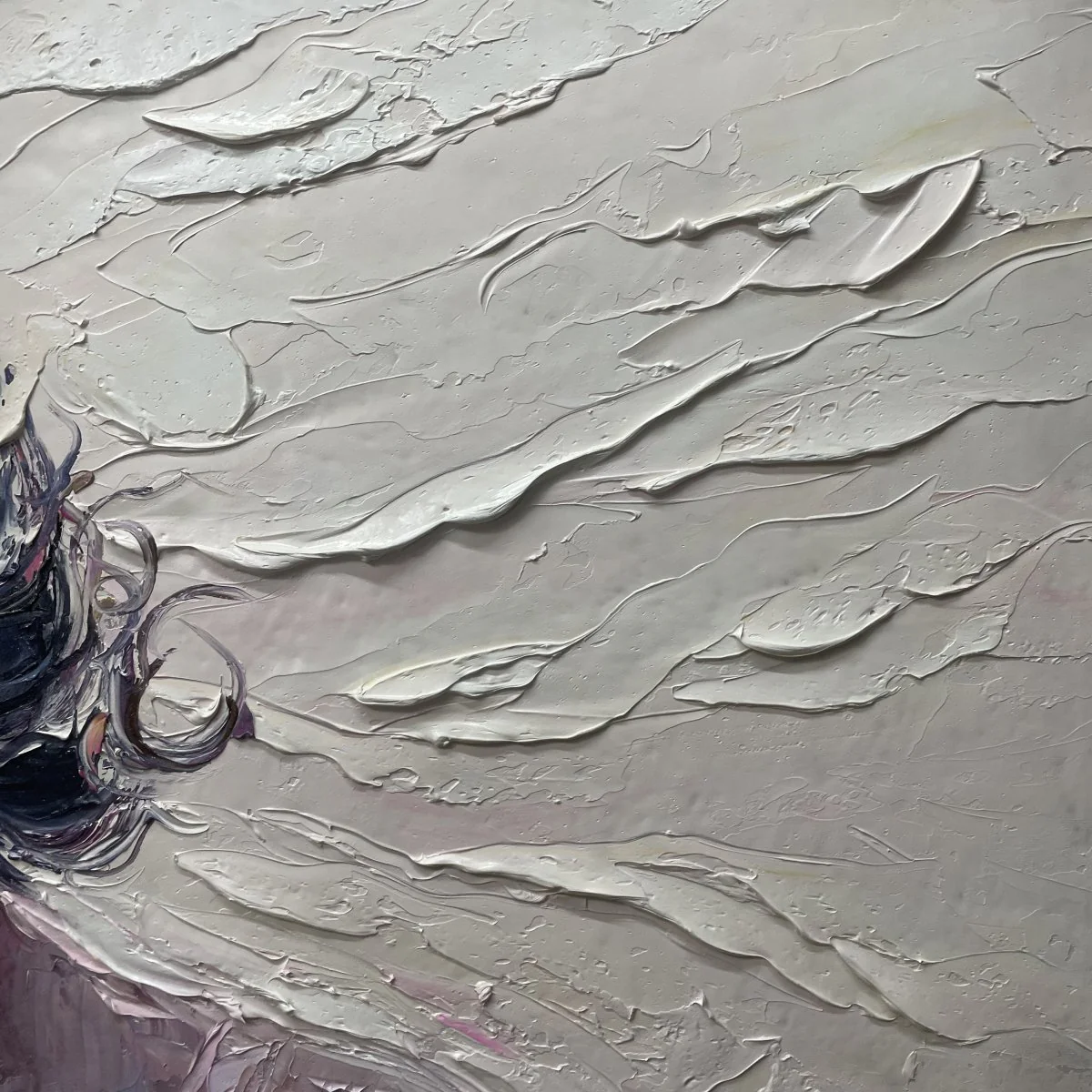 Lost in Thoughts - Image 11