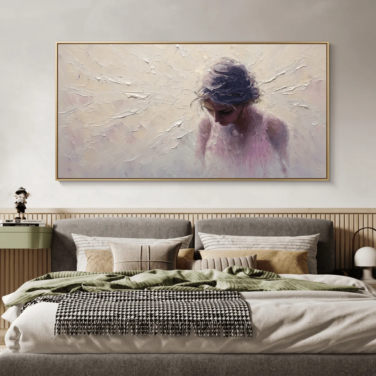Lost in Thoughts - Image 2