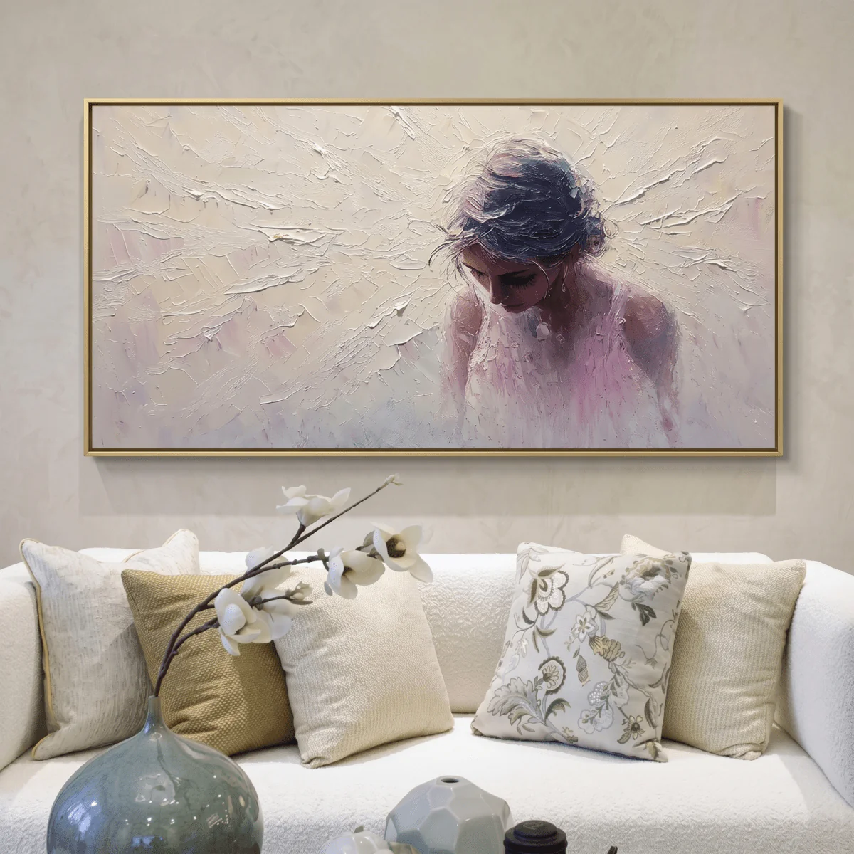 Lost in Thoughts - Image 6