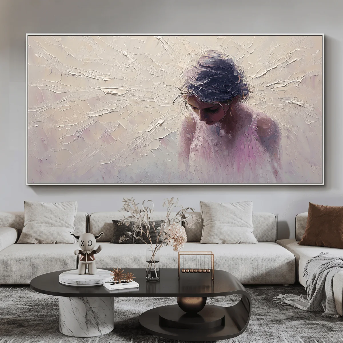 Lost in Thoughts - Image 7