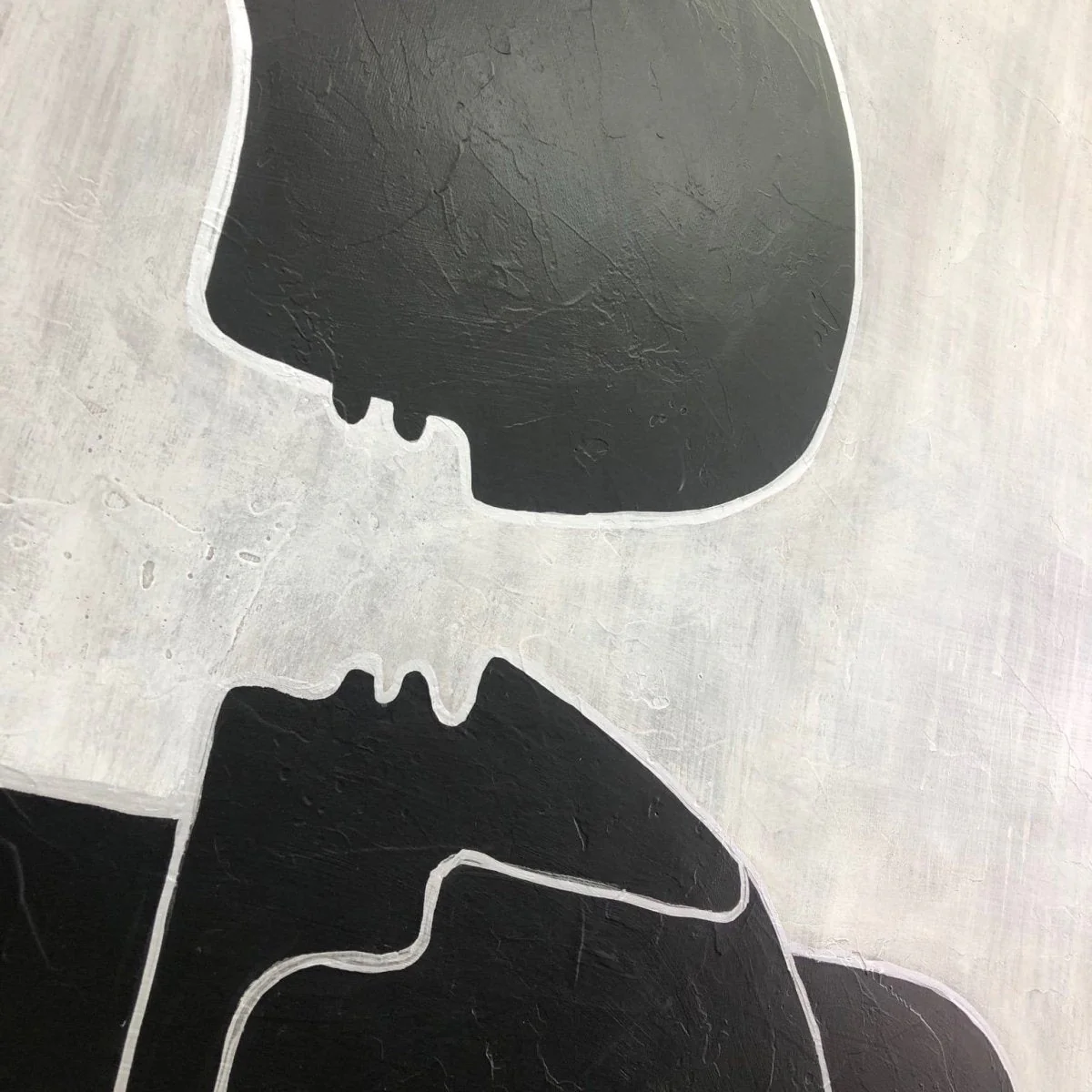 Love Forever - Image 3