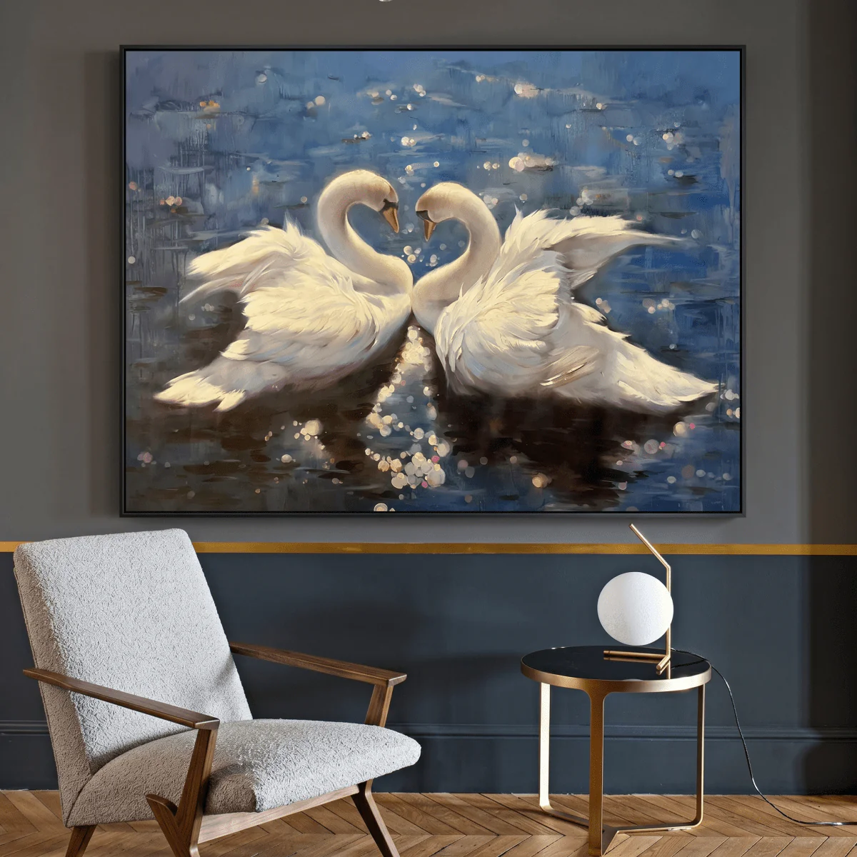 Lovebirds - Image 3