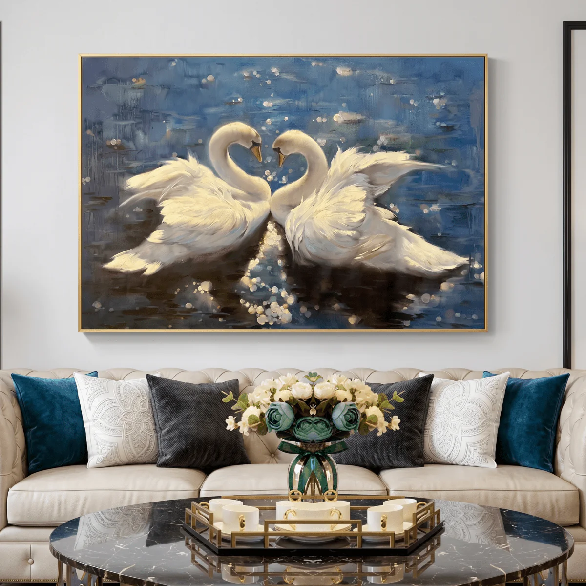 Lovebirds - Image 4
