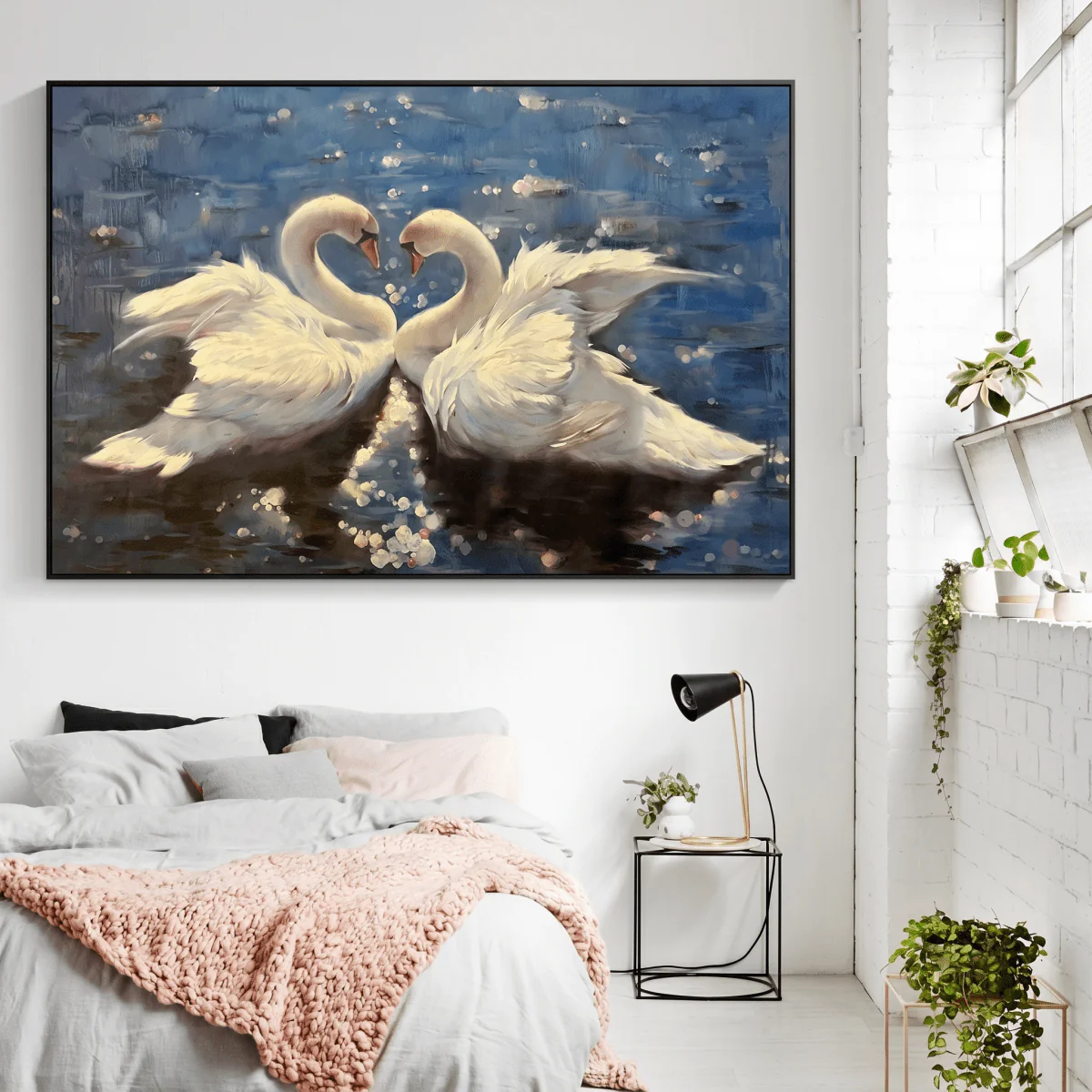Lovebirds - Image 5