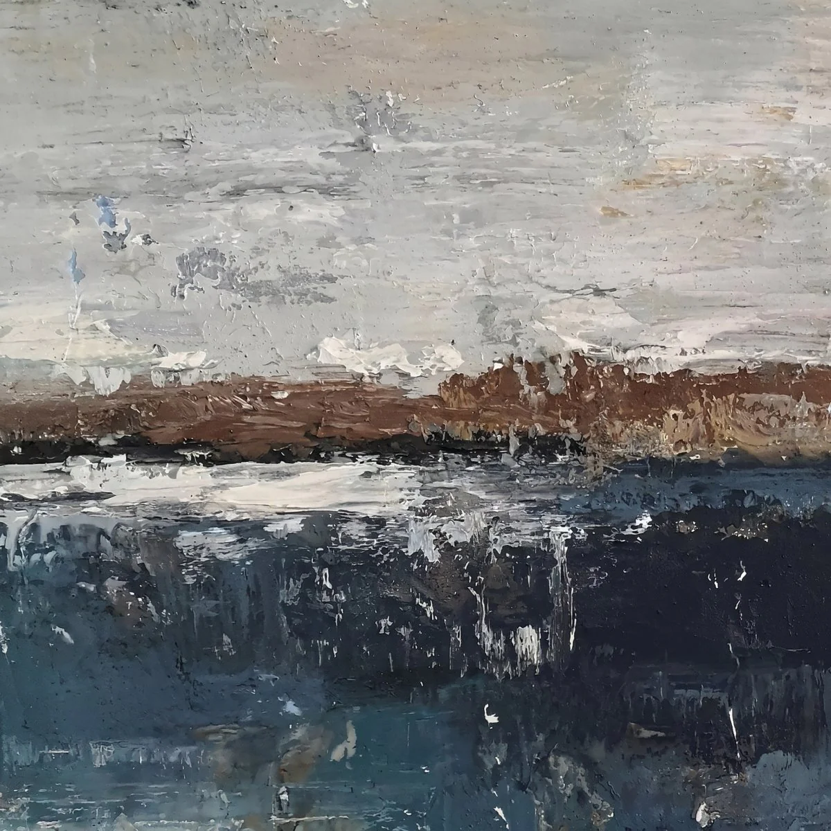 Low Tides - Image 10