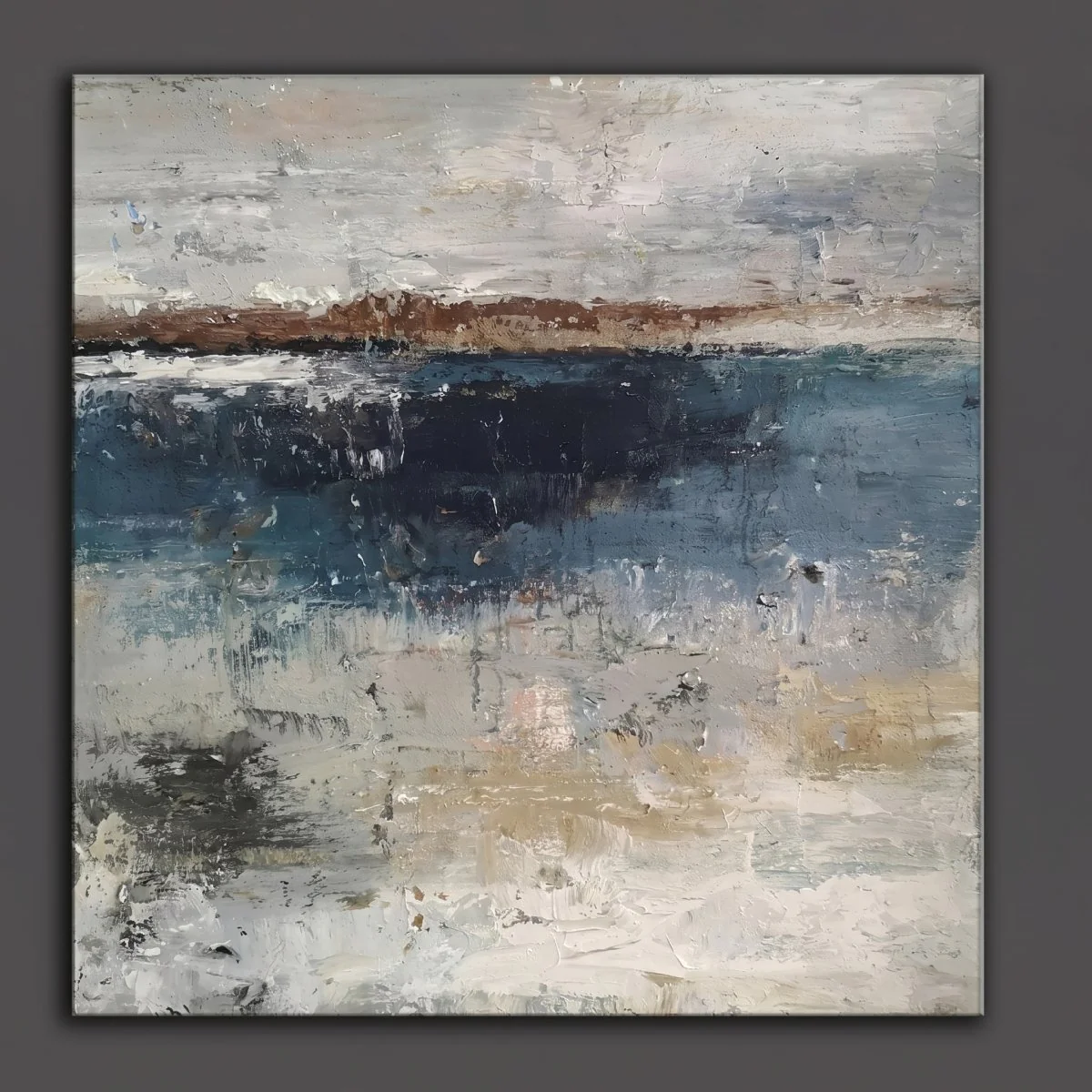 Low Tides - Image 6