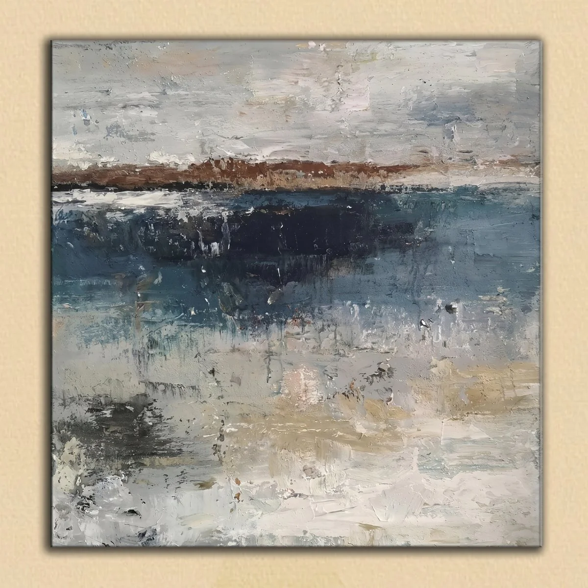 Low Tides - Image 7