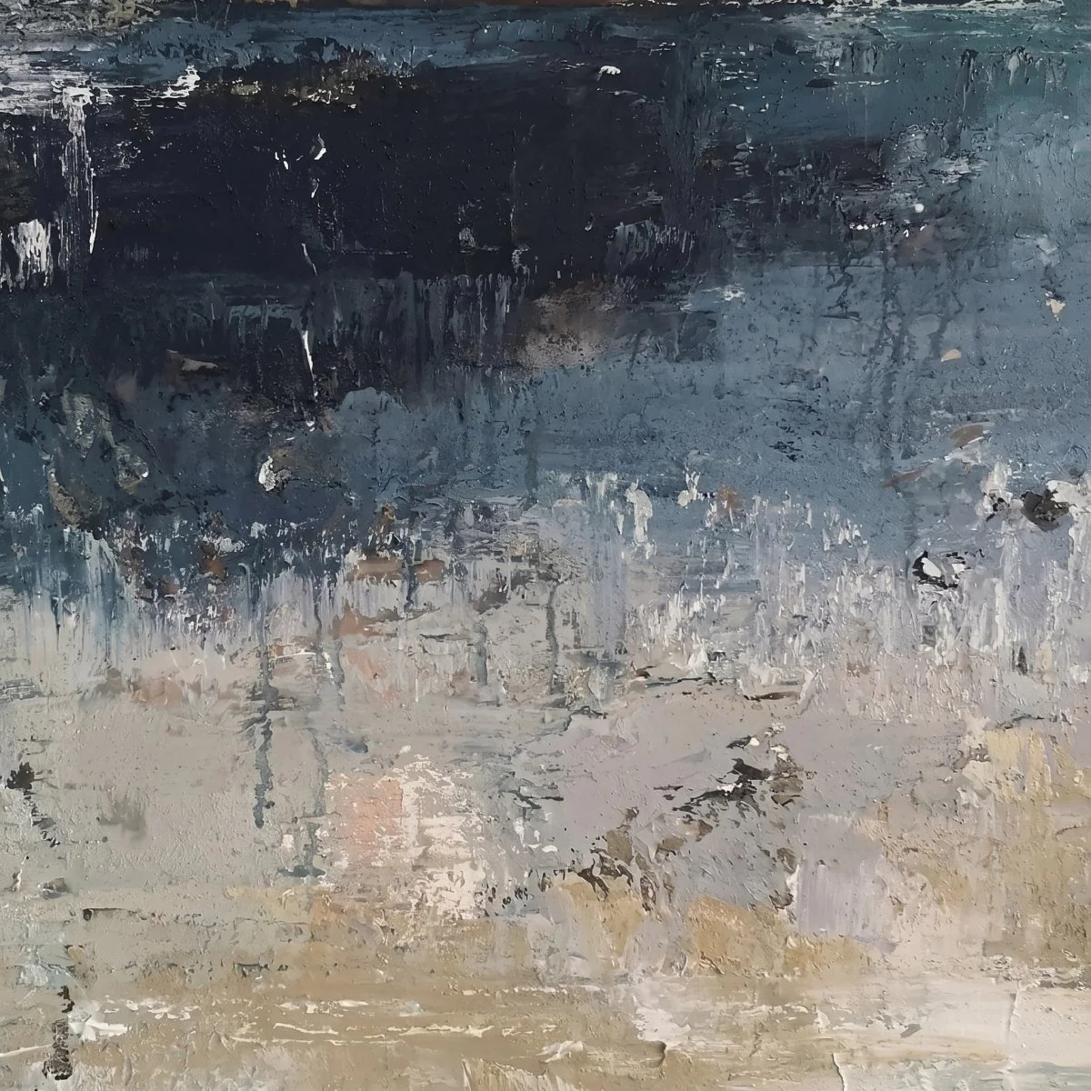 Low Tides - Image 9