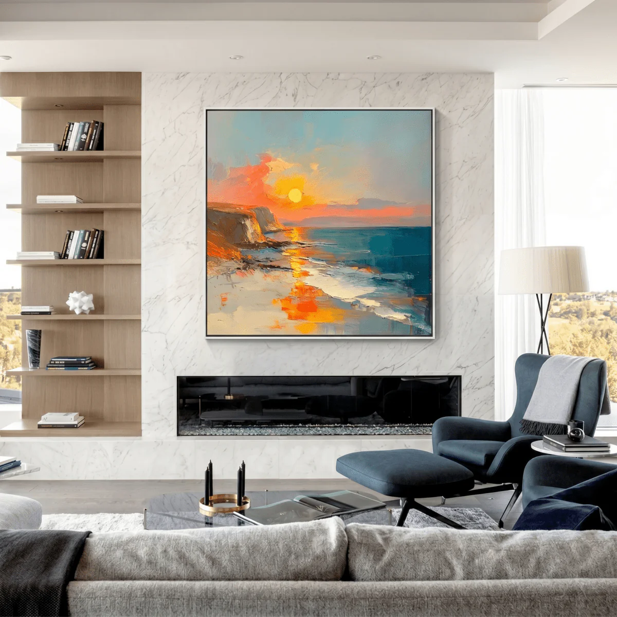 Lucid Coasts - Image 2