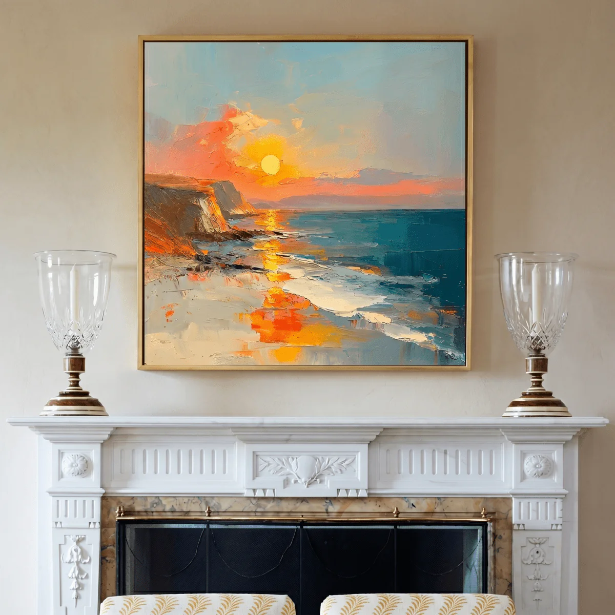 Lucid Coasts - Image 3