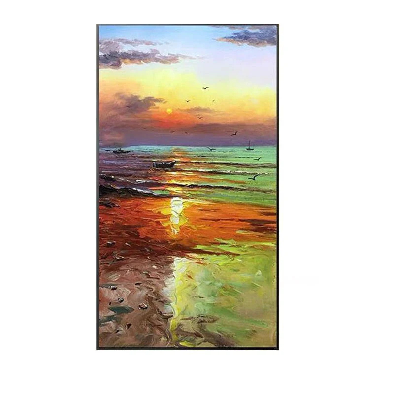 Lucid Sunset - Image 4