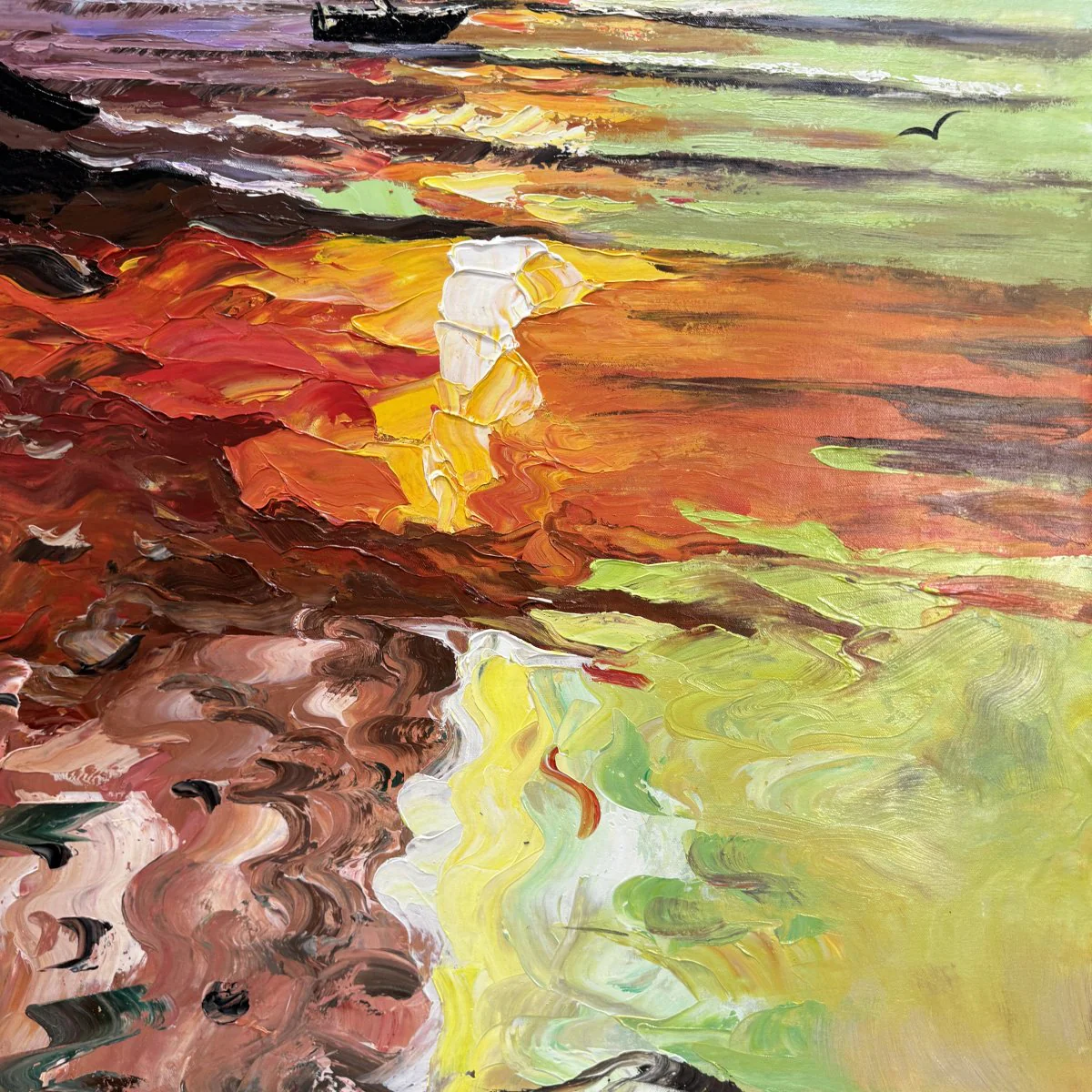Lucid Sunset - Image 6