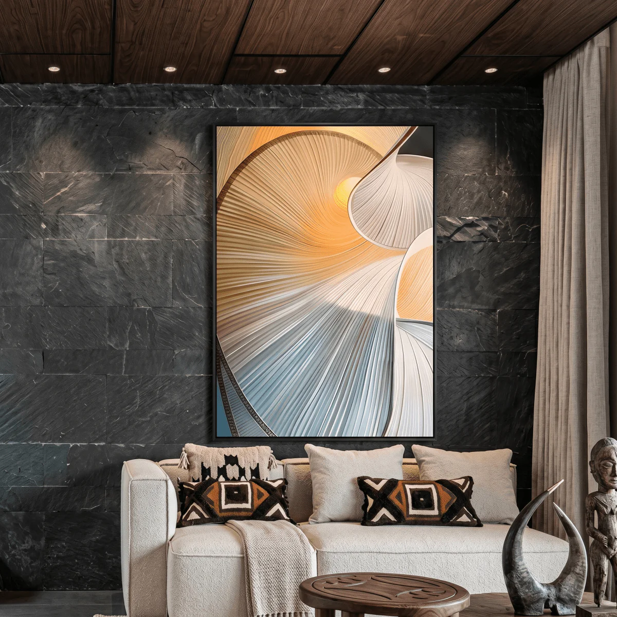 Luminance - Image 3