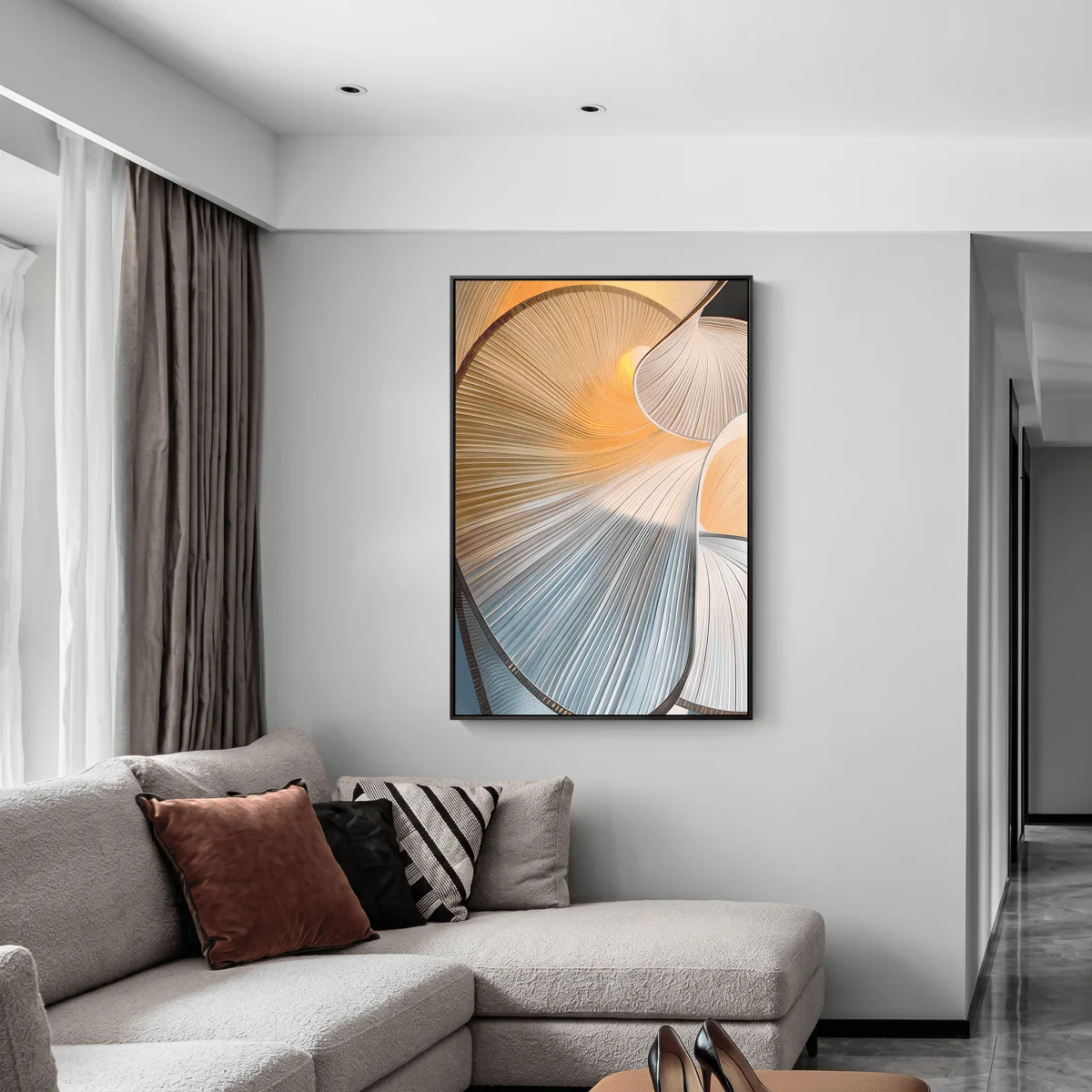Luminance - Image 4