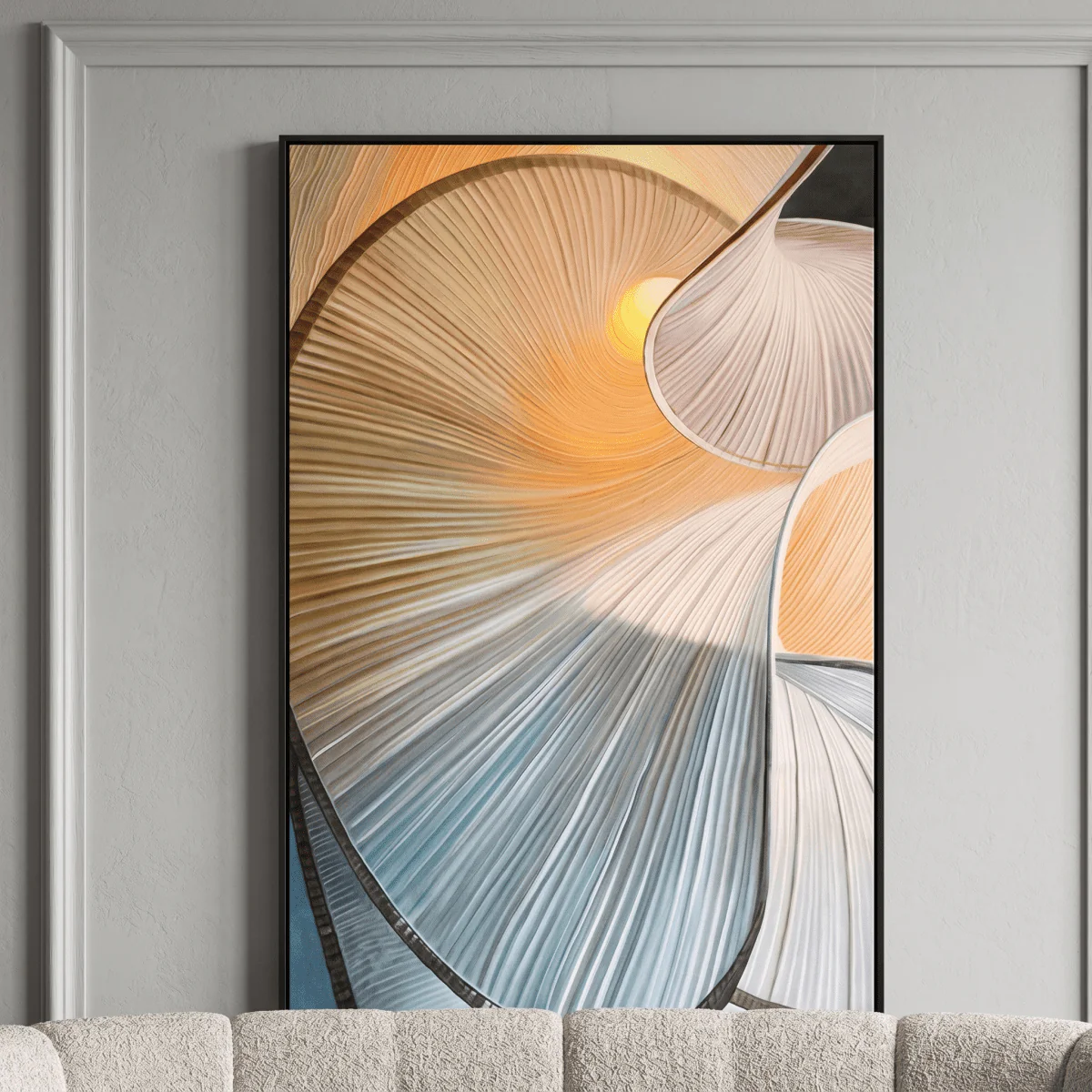 Luminance - Image 5