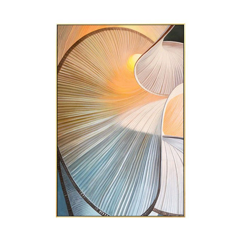 Luminance - Image 6