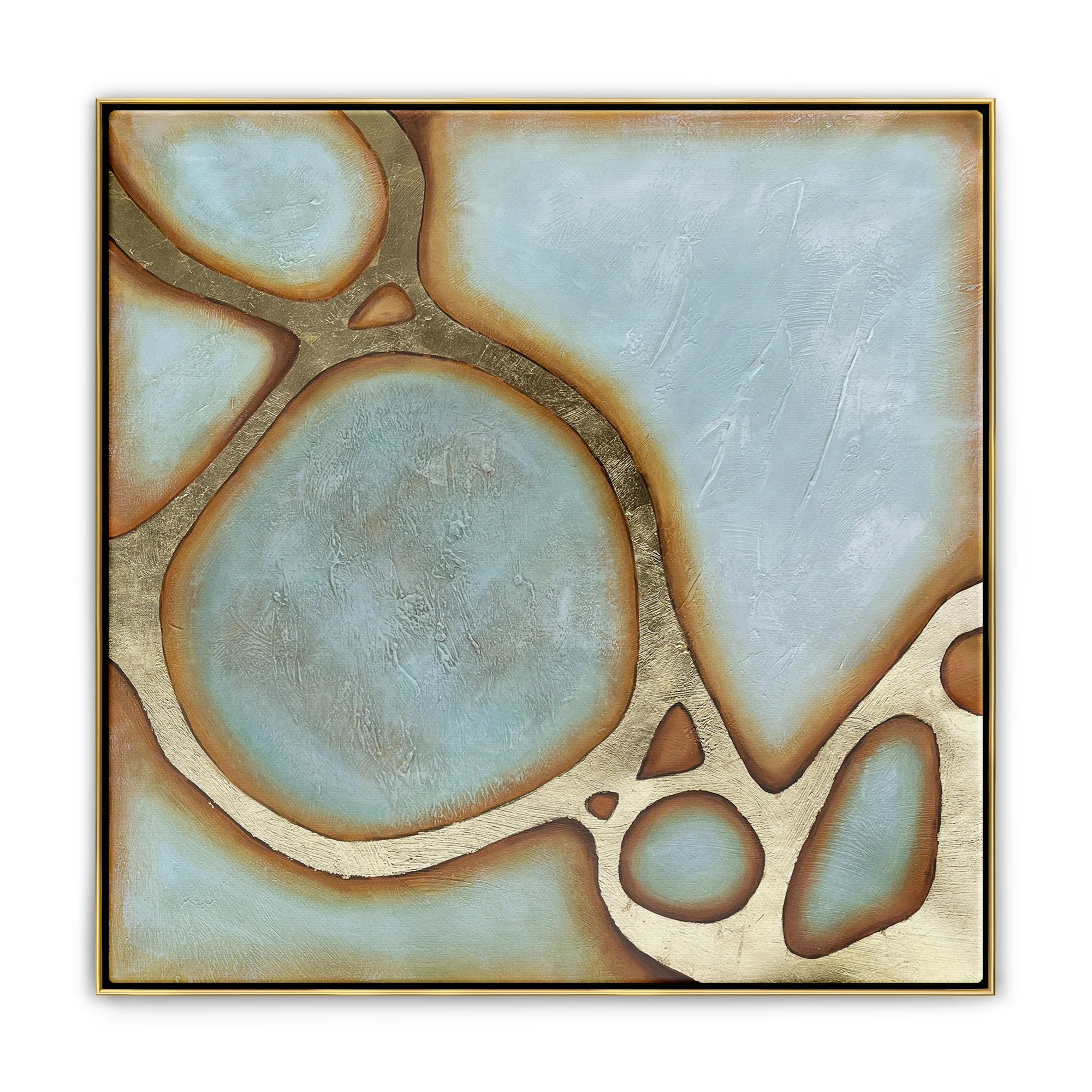 Magma - Image 4