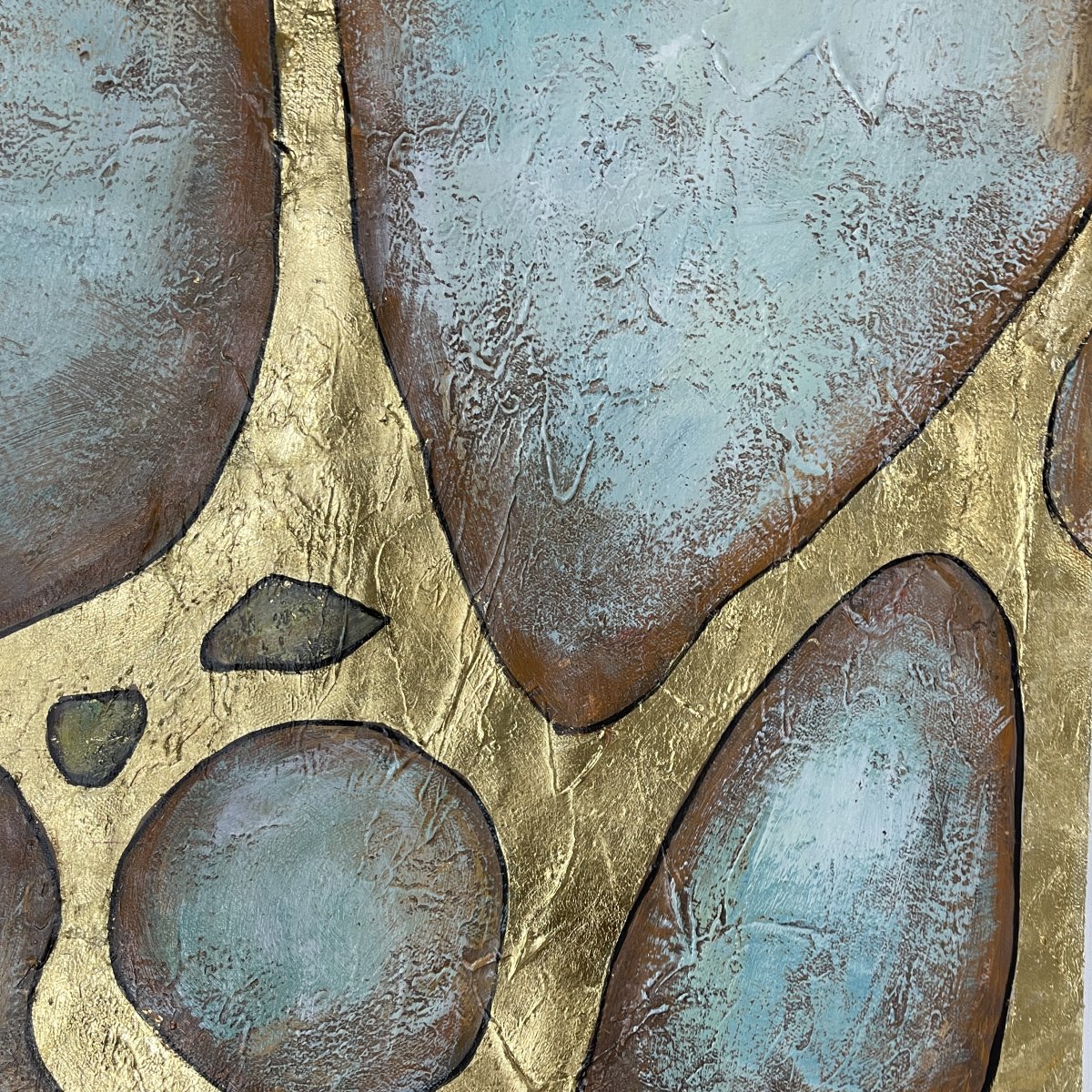 Magma - Image 6