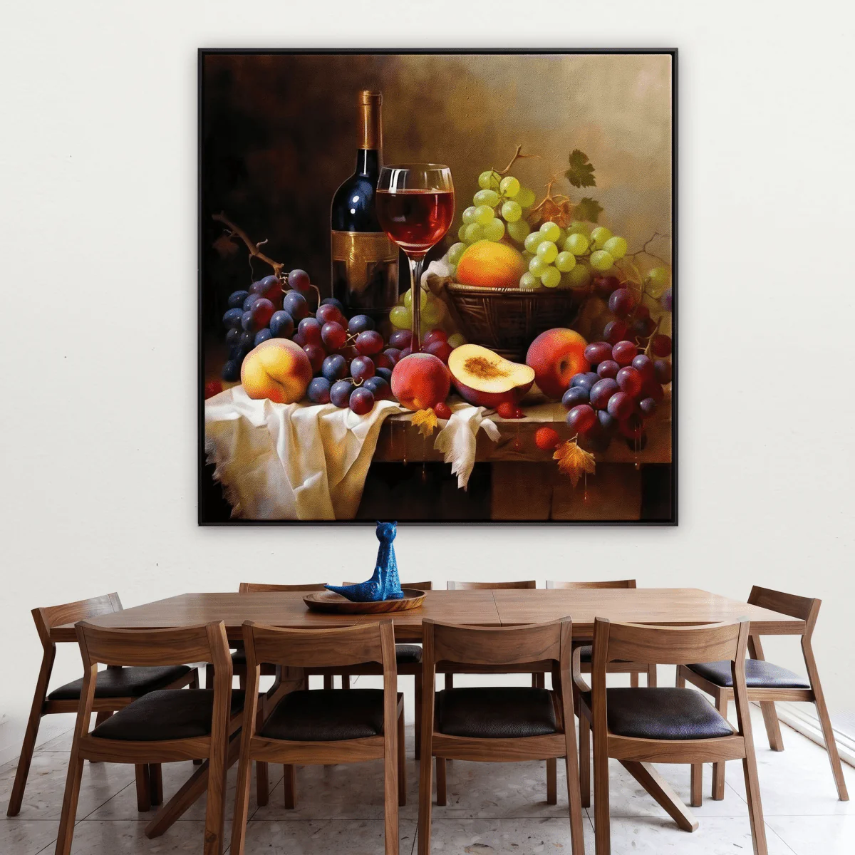 Malbec - Image 2