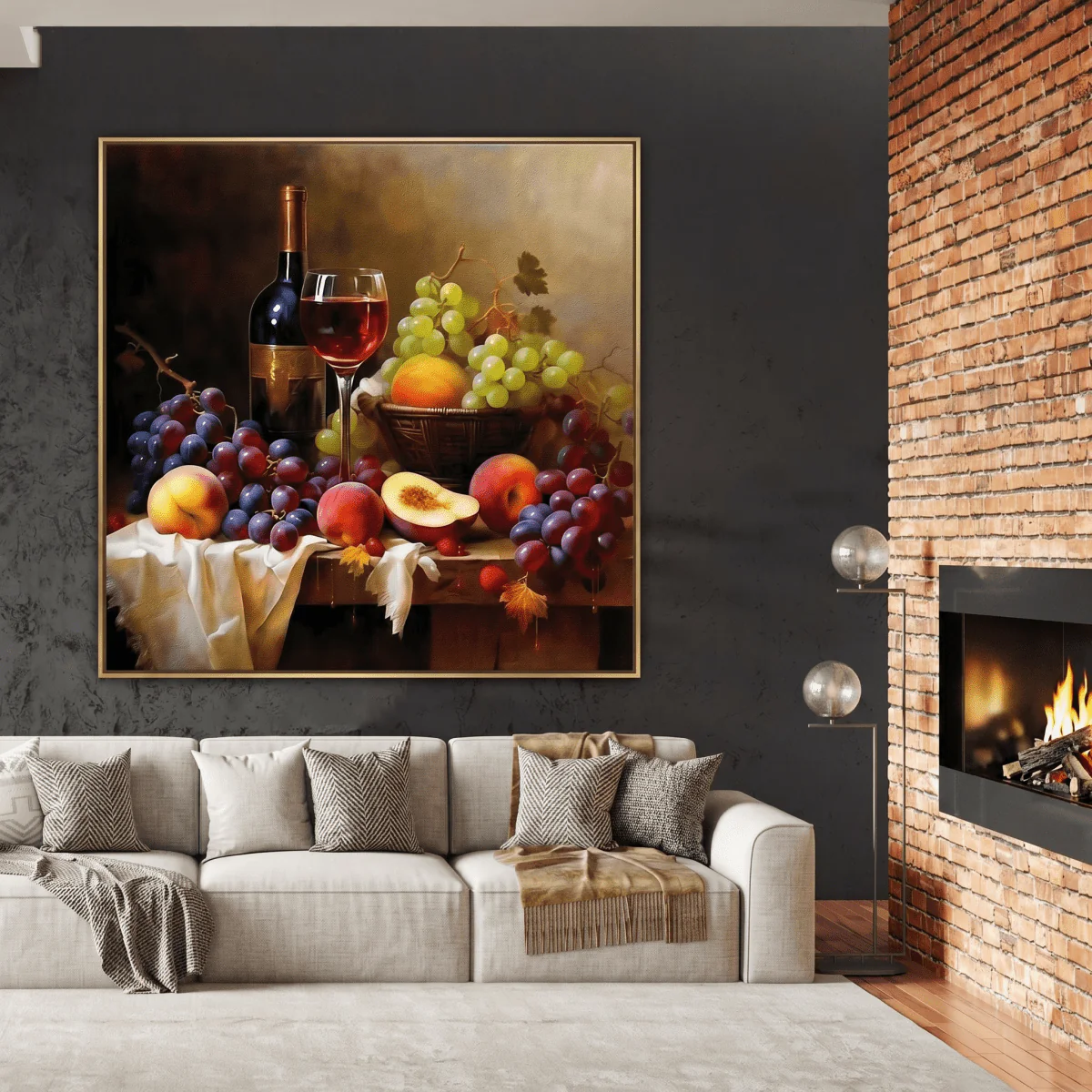 Malbec - Image 3