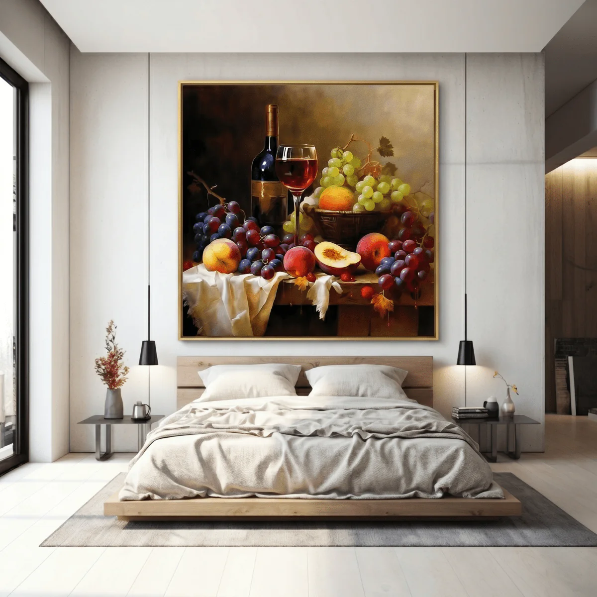 Malbec - Image 4