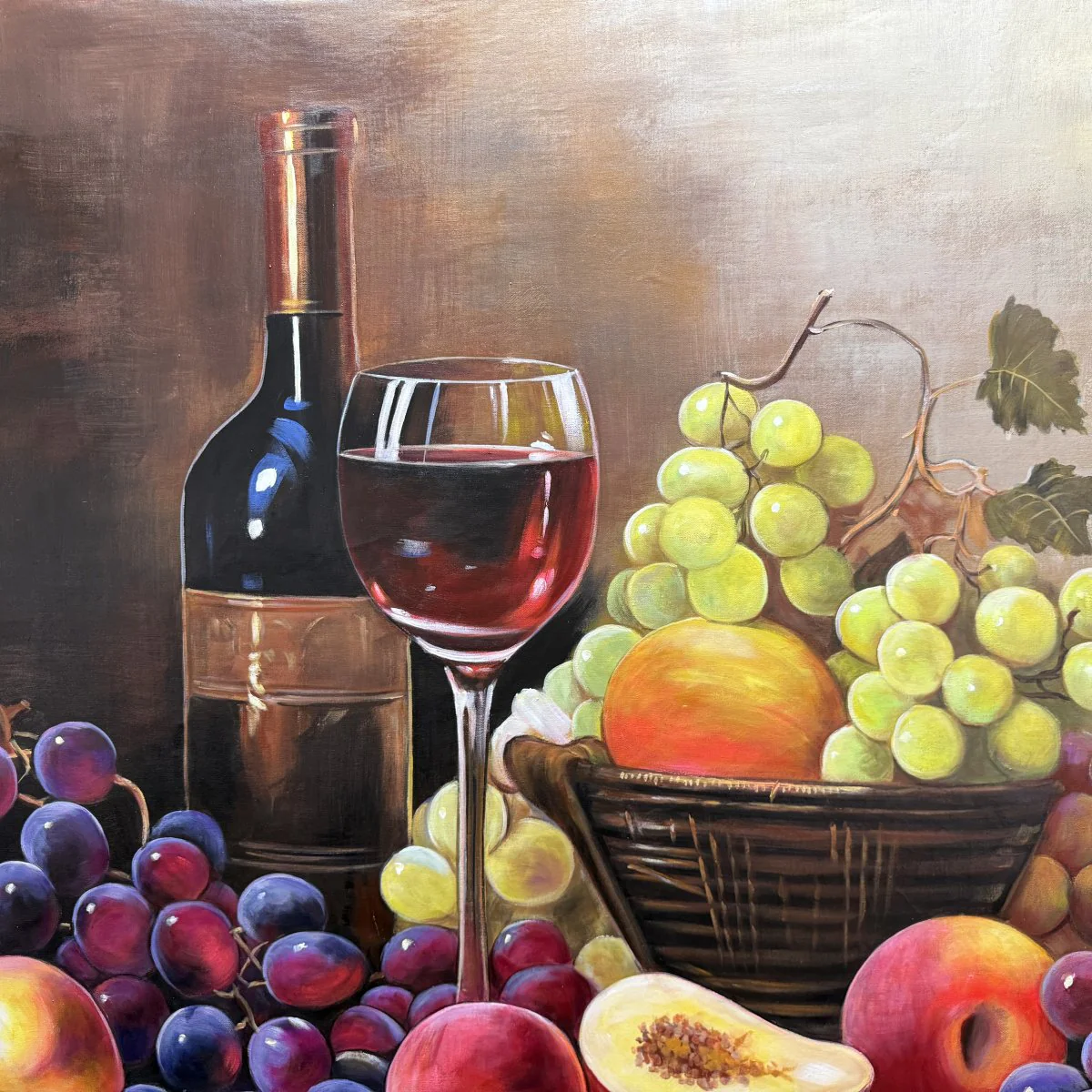 Malbec - Image 5