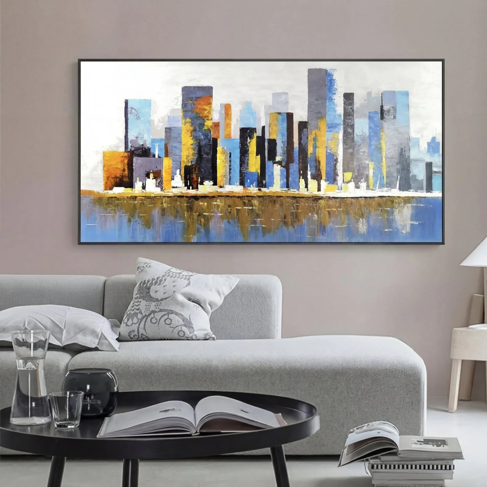 Manhattan Madness - Image 2
