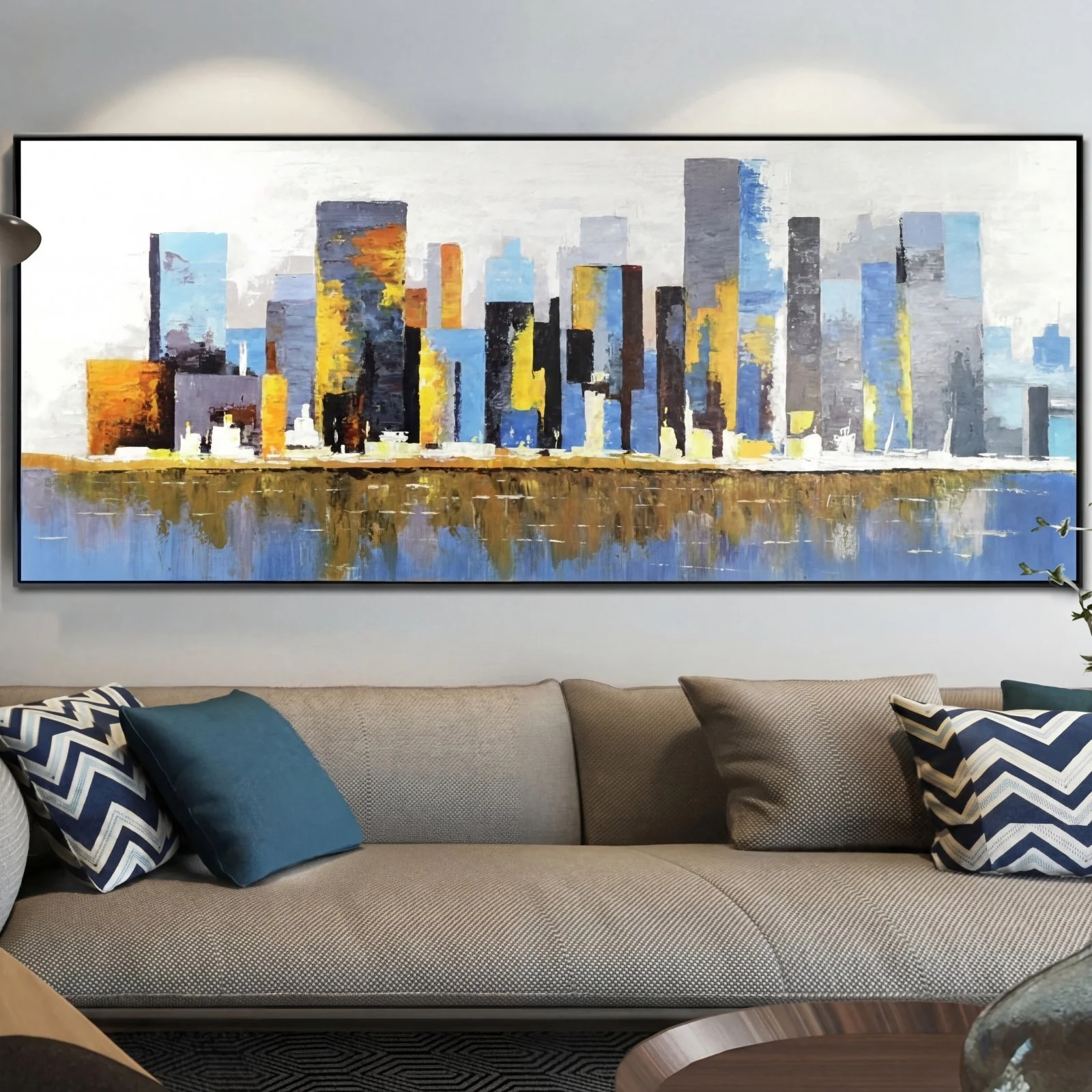 Manhattan Madness - Image 5