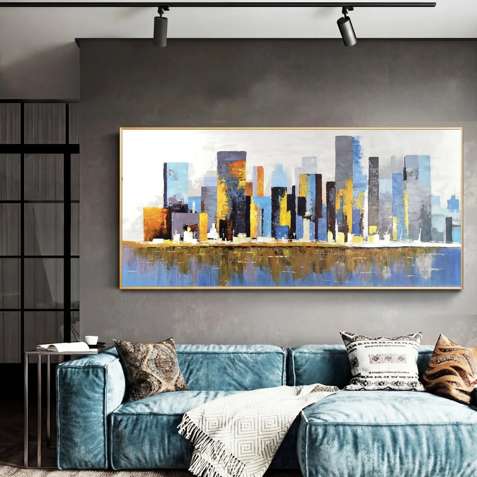 Manhattan Madness - Image 8