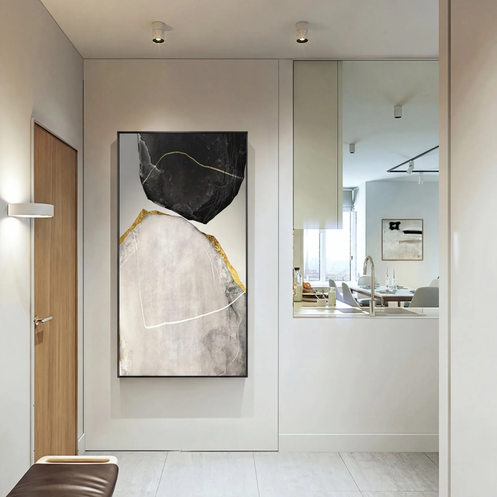 Marble - Image 3