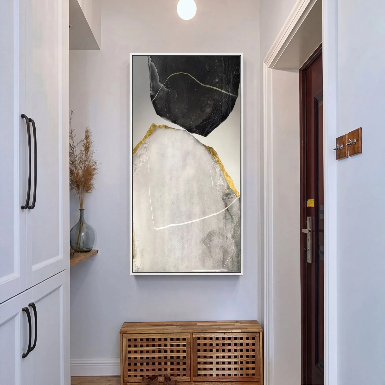 Marble - Image 4