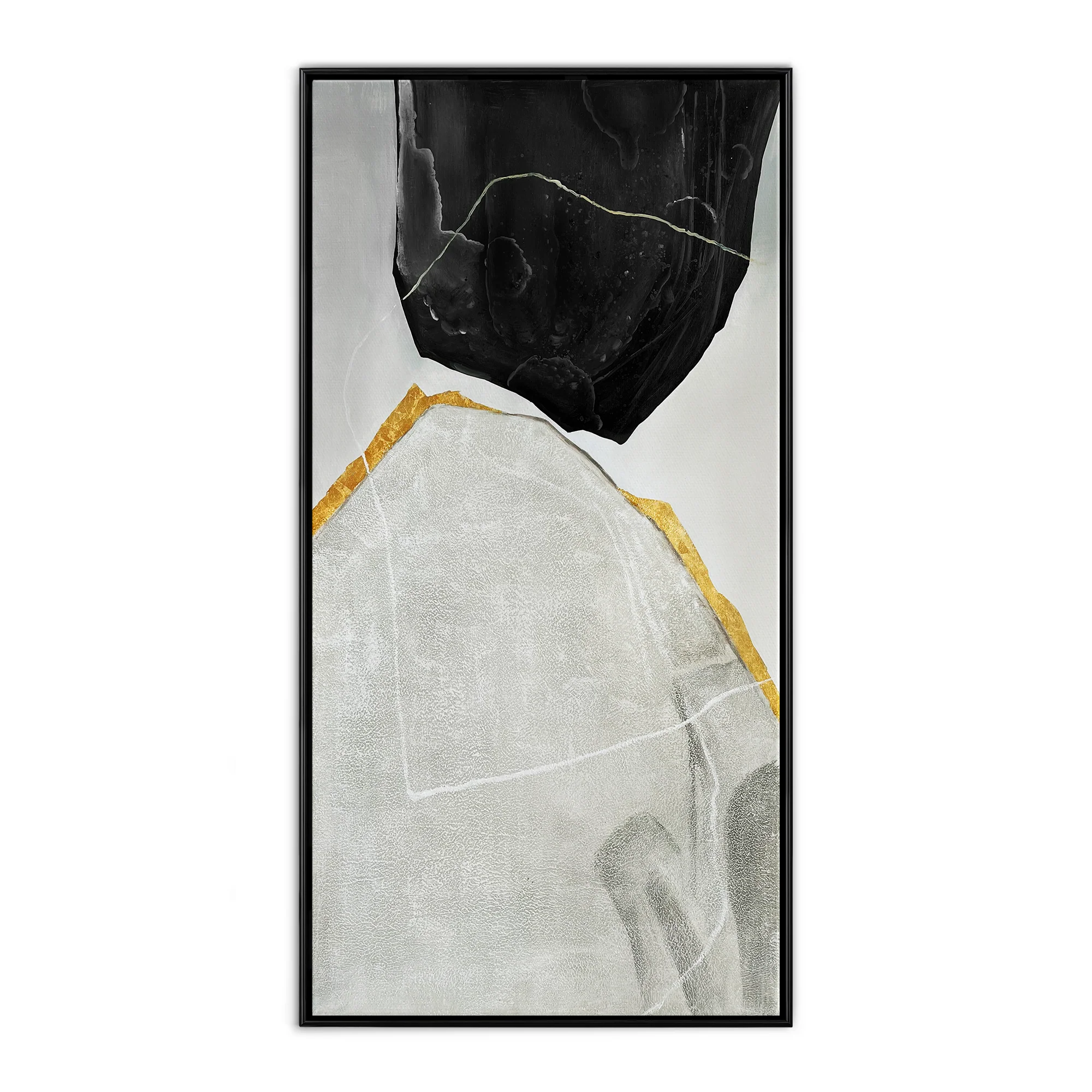 Marble - Image 5