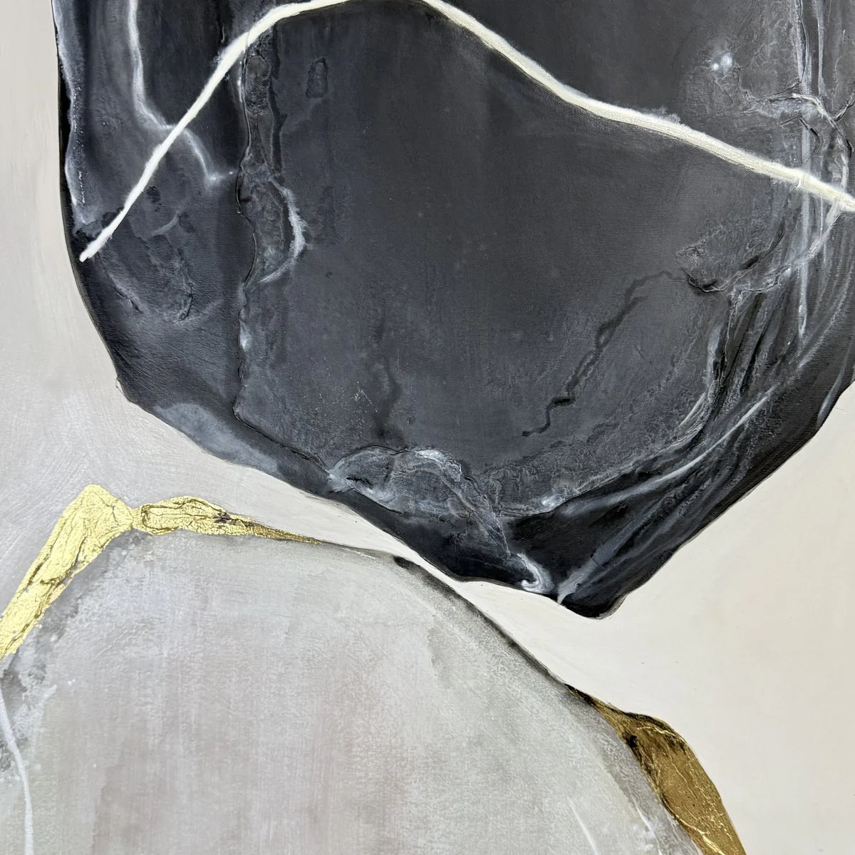 Marble - Image 6