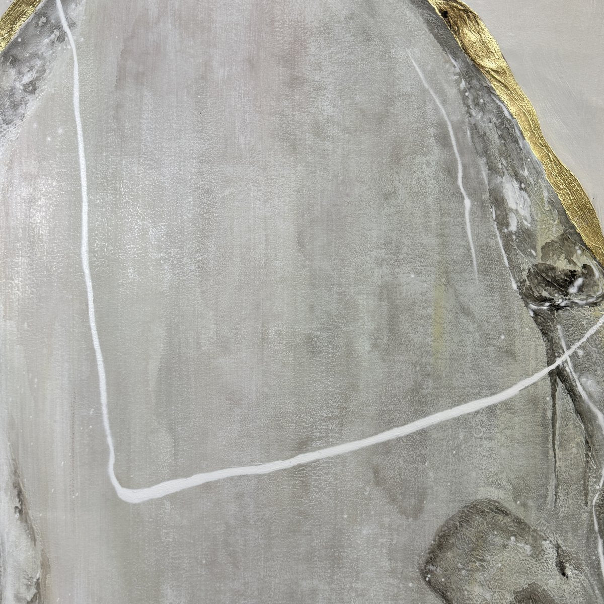 Marble - Image 7