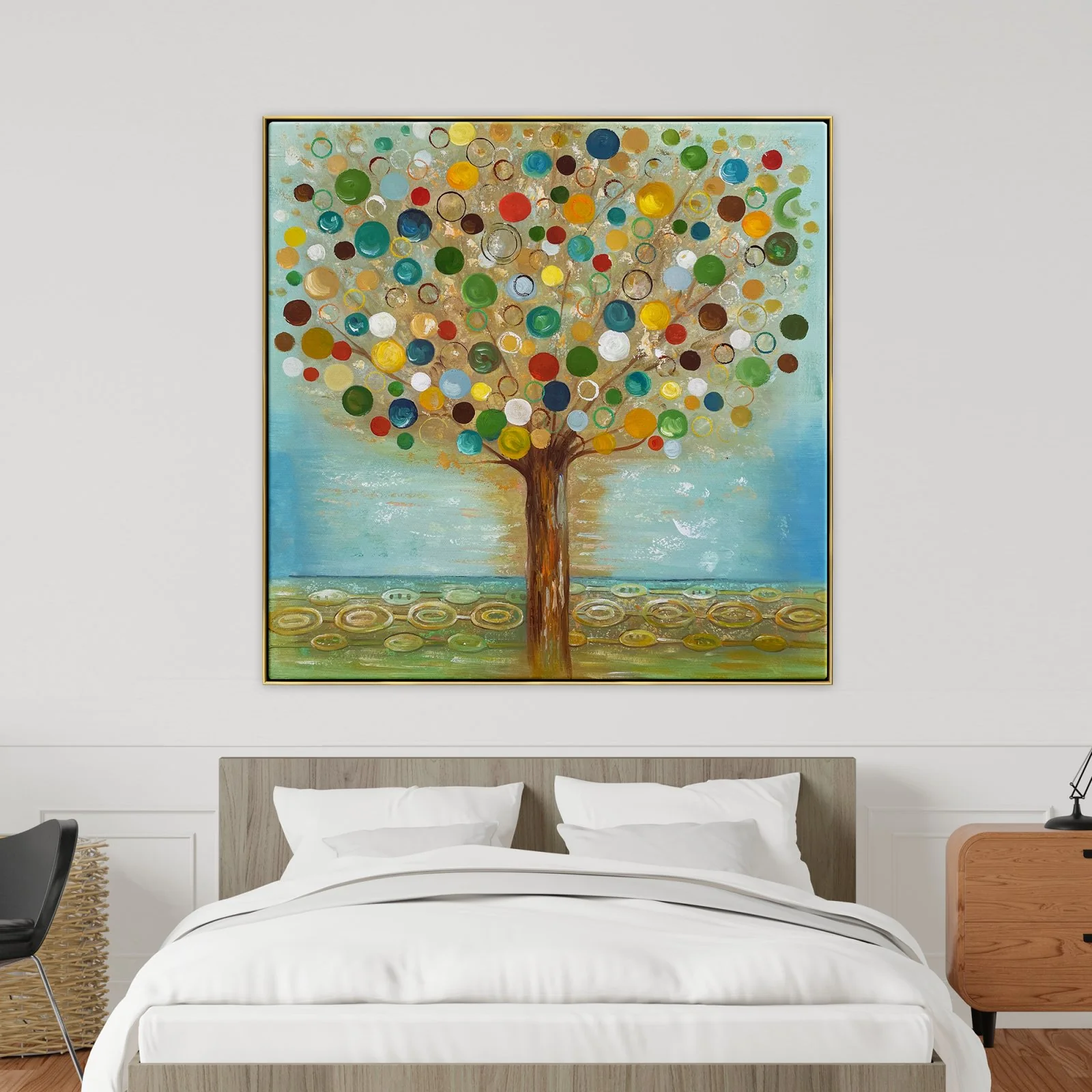 Marble Tree - Image 3