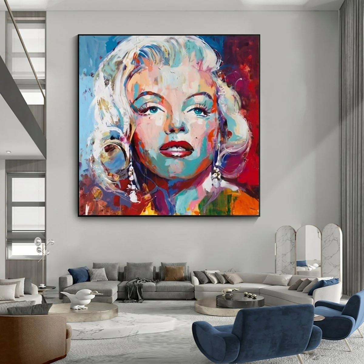 Marilyn - Image 4