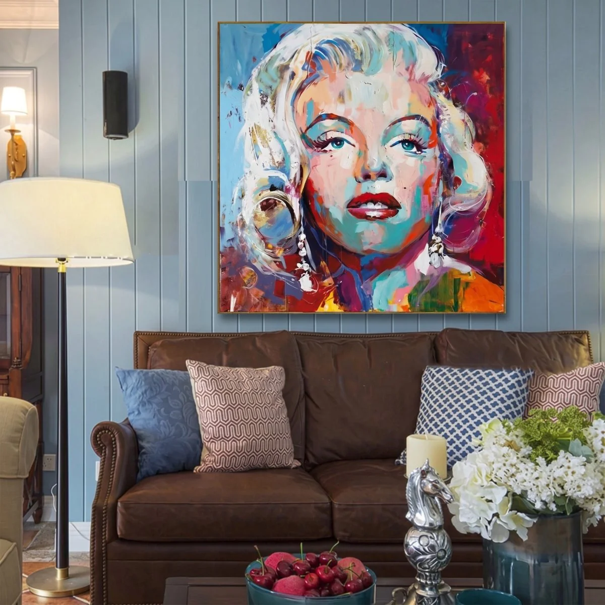 Marilyn - Image 6