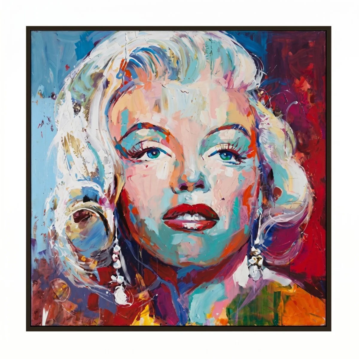 Marilyn - Image 7