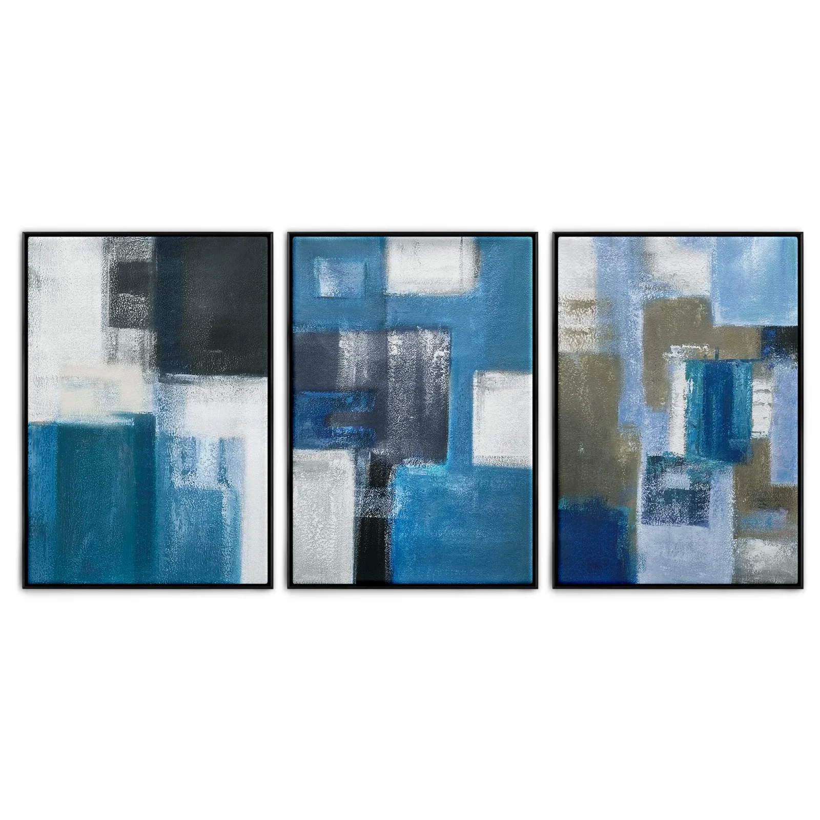 Marine - Image 4