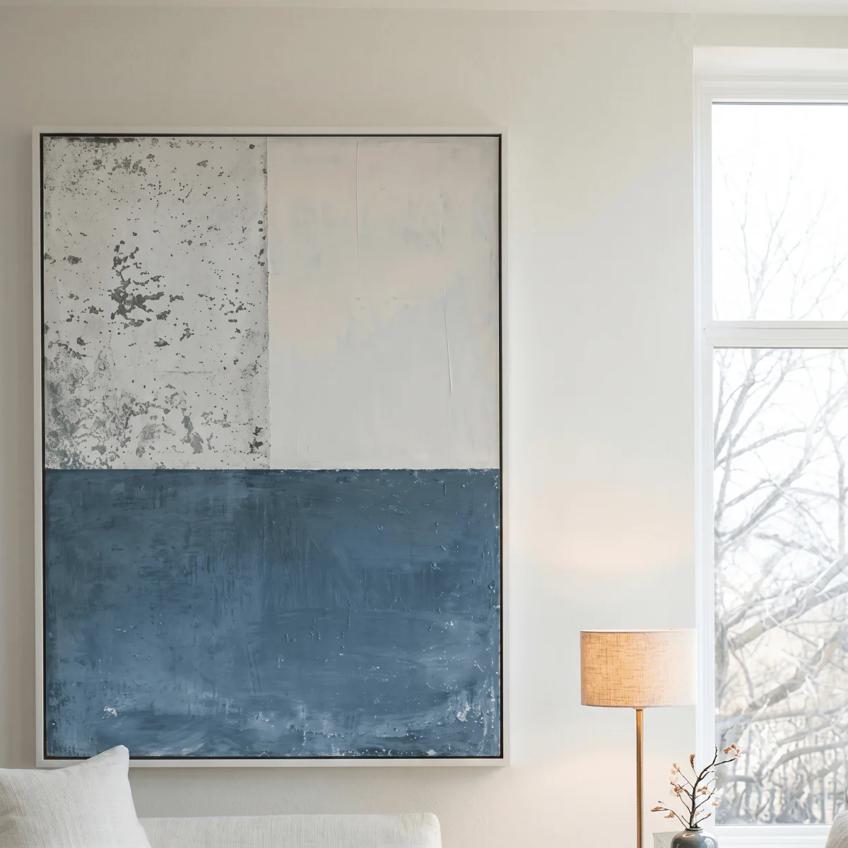 Marine Blue - Image 3