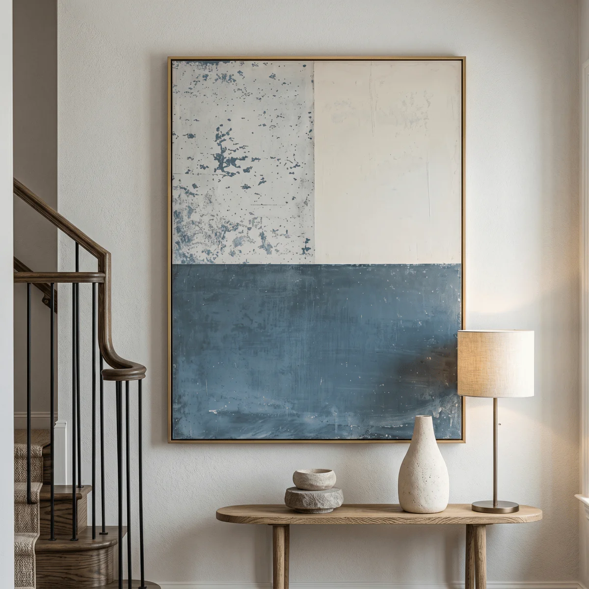Marine Blue - Image 7