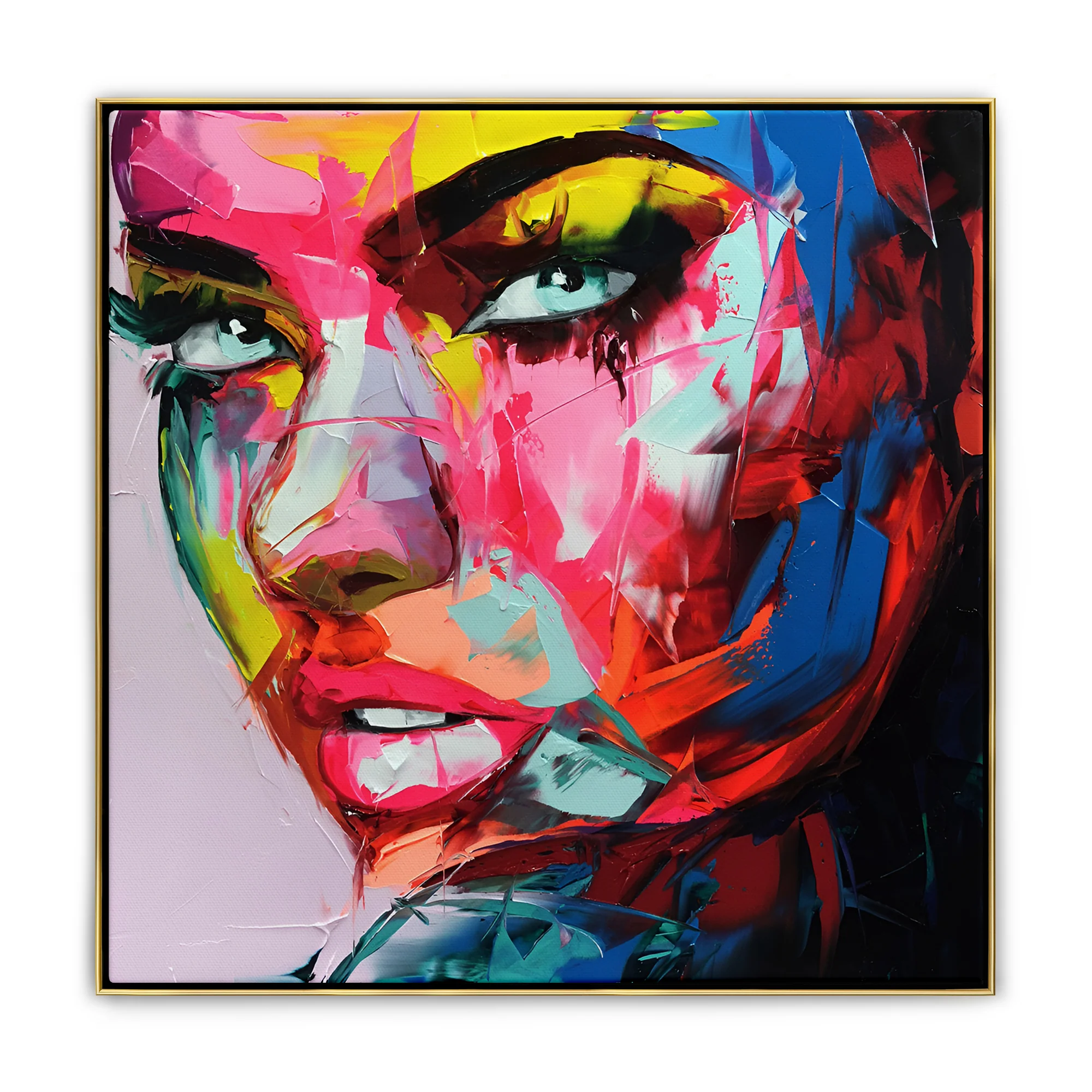 Mary Jane - Image 4