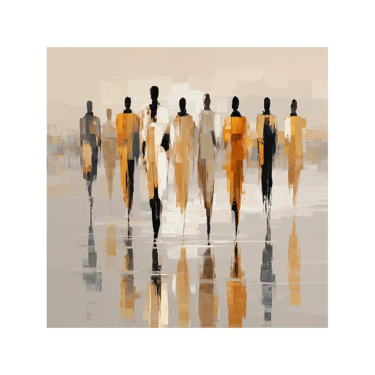 Matriarchy - Image 7